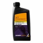 Трансмісійна олива XENUM для АКПП XT-POWERSHIFT 1 л (1549001AS)