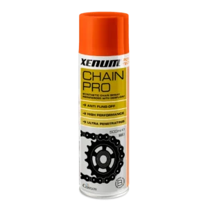 XENUM CHAIN PRO 500 мл (4090500)