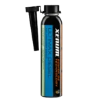 Багатофункціональний очищуючий додаток до дизельного пального XENUM ULTIMAX DIESEL