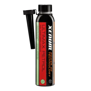 XENUM ULTIMAX PETROL (3413300)
