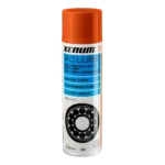 Універсальна аерозольна змазка з Cerflon® XENUM XC LUBE 500 мл (4014500)