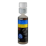 Професійна профілактична добавка ADBLUE XENUM ADMAX 250 мл (3567250)