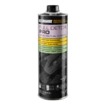 Універсальний паливний додаток XENUM FULL DETOX PRO 1 л (3574001)