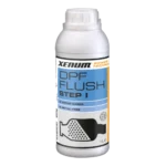 Добавка для чистки сажового фільтра XENUM DPF FLUSH - Step 1 (6032001)