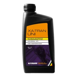 XENUM XA-TRAN UNI (1341001AS)