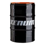 Моторна олива для вантажівок XENUM DIESEL POWER 10W40 E6/E7/E9/E11