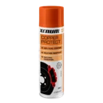 Мідне покриття для всіх поверхонь XENUM COPPER PROTECT 400 мл (4281500)