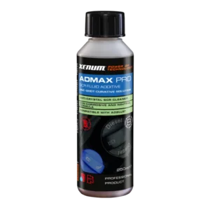 ADMAX-PRO