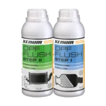 Набір для чистки сажового фільтра XENUM DPF FLUSH KIT (Step 1 + Step 2) (6118000) (6118500) (6118001)
